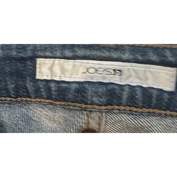Joe’s Jeans Women Size 28 - Picture 3 of 11